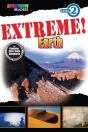 Extreme! Earth - Preview