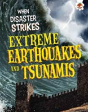 Extreme Earthquakes And Tsunamis - Preview