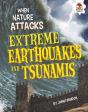 Extreme Earthquakes And Tsunamis - Preview