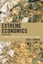 Extreme Economics - Preview
