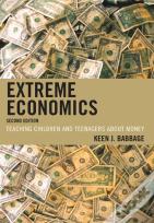 Extreme Economics