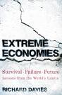 Extreme Economies - Preview