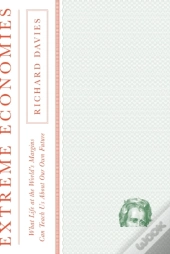 Extreme Economies