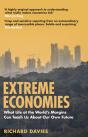 Extreme Economies - Preview