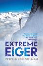 Extreme Eiger - Preview
