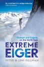 Extreme Eiger - Preview