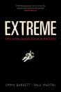 Extreme - Preview