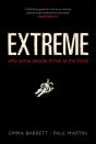Extreme - Preview