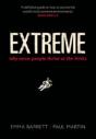Extreme - Preview