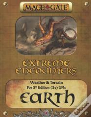 Extreme Encounters