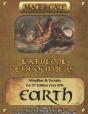 Extreme Encounters - Preview