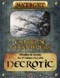 Extreme Encounters - Preview