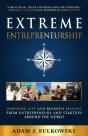 Extreme Entrepreneurship: Inspiring Life - Preview