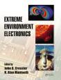 Extreme Environment Electronics - Preview