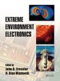 Extreme Environment Electronics - Preview