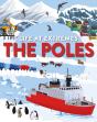 Extreme Environments Going Polar - Preview