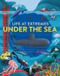 Extreme Environments Going Underwater - Preview