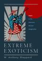 Extreme Exoticism - Preview