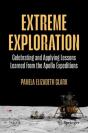 Extreme Exploration - Preview
