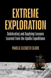 Extreme Exploration