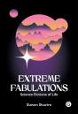 Extreme Fabulations - Preview