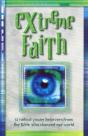 Extreme Faith - Preview