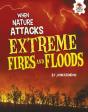 Extreme Fires And Floods - Preview