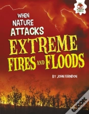 Capa do artigo Extreme Fires And Floods