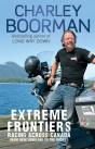 Extreme Frontiers - Preview
