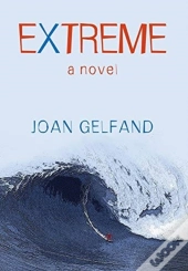 Extreme