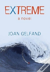 Capa do artigo Extreme