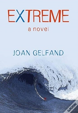 Capa do artigo Extreme