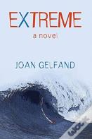 Extreme