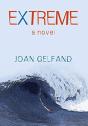 Extreme - Preview