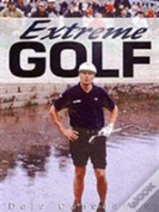 Capa do artigo Extreme Golf