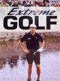 Extreme Golf - Preview