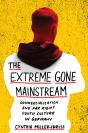 Extreme Gone Mainstream - Preview