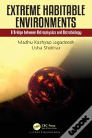 Extreme Habitable Environments