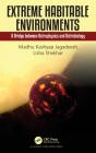 Extreme Habitable Environments - Preview