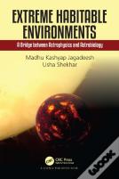 Extreme Habitable Environments