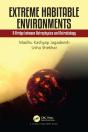Extreme Habitable Environments - Preview