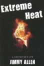 Extreme Heat - Preview