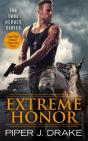 Extreme Honor - Preview