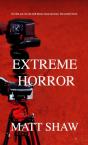Extreme Horror - Preview