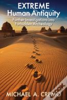 Extreme Human Antiquity