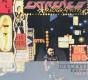 Extreme II: Pornograffitti - CD - Preview