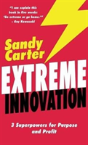 Extreme Innovation - Preview