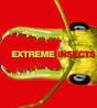 Extreme Insects - Preview