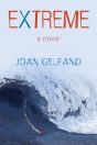 Extreme - Preview