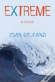 Capa do artigo Extreme